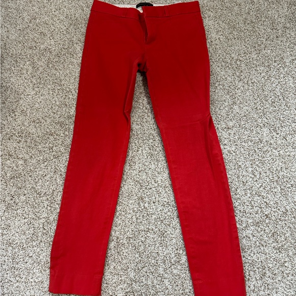 Banana Republic Pants - Banana Republic Sloan Pants